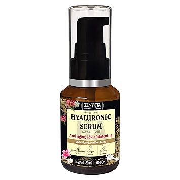 face serum under 300