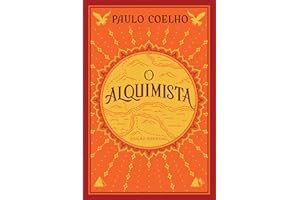 O Alquimista (Portuguese Edition)