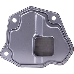 Premium Guard Automatic Transmission Filter PT99552