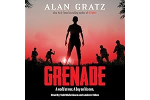 Grenade