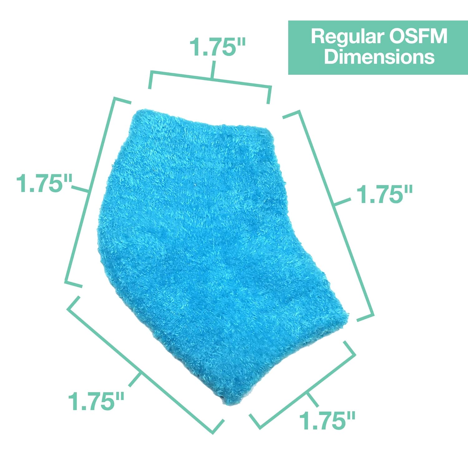 ZenToes Moisturizing Heel Socks 2 Pairs Gel Lined Toeless Spa Socks to Heal and Treat Dry, Cracked Heels While You Sleep (Regular, Fuzzy Blue) : Beauty
