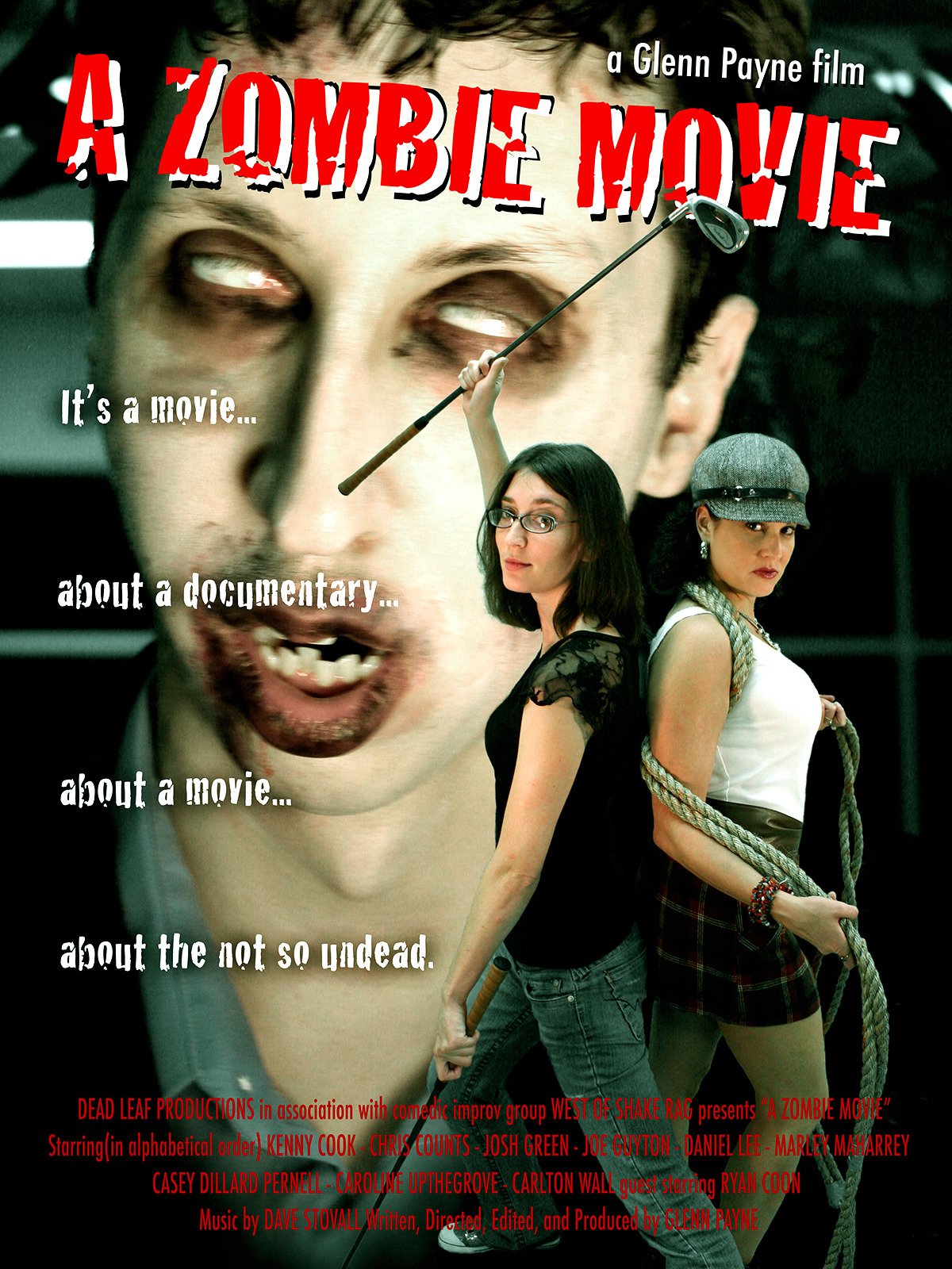 September 2017 additions to Amazon Prime UK NewOnAmzPrimeUK