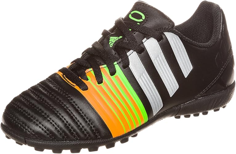 adidas nitrocharge 4.0