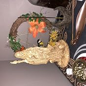 Hecate Greek Goddess Moon Crossroads Wtchcraft Fne Art Gclee
