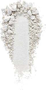 MUA Shimmer Highlighter Powder Pearlescent Sheen 1 Pack view 3