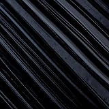 L'Oreal Voluminous Mascara Carbon Black 335 Full Size Volume Building view 7