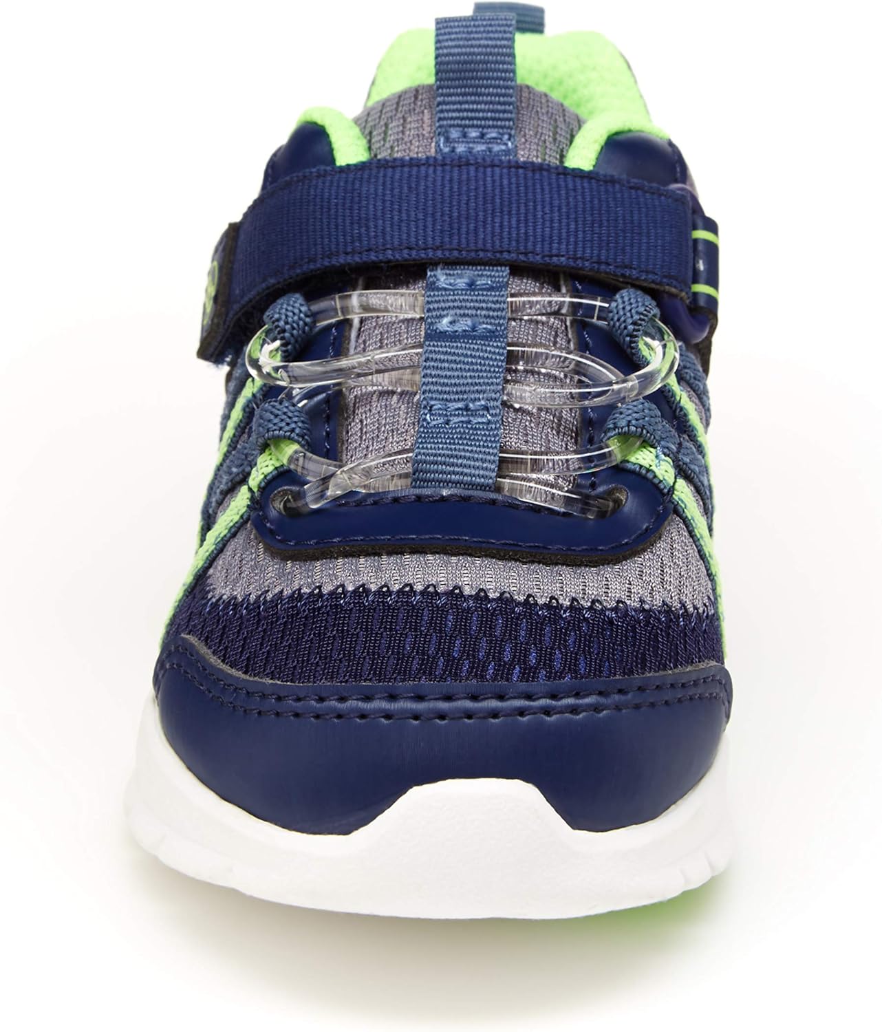  | Stride Rite 360 Kids' Jacki Athletic Running Shoe | Running