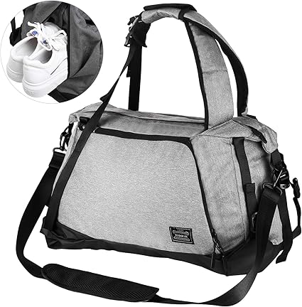 sporttasche größe m