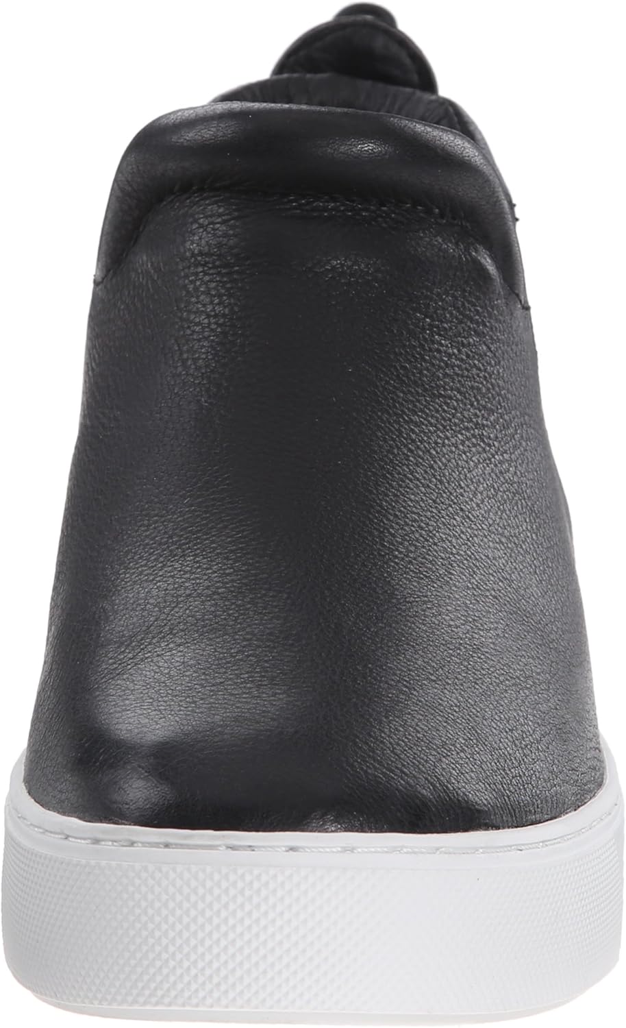 womens sneakers for overpronation