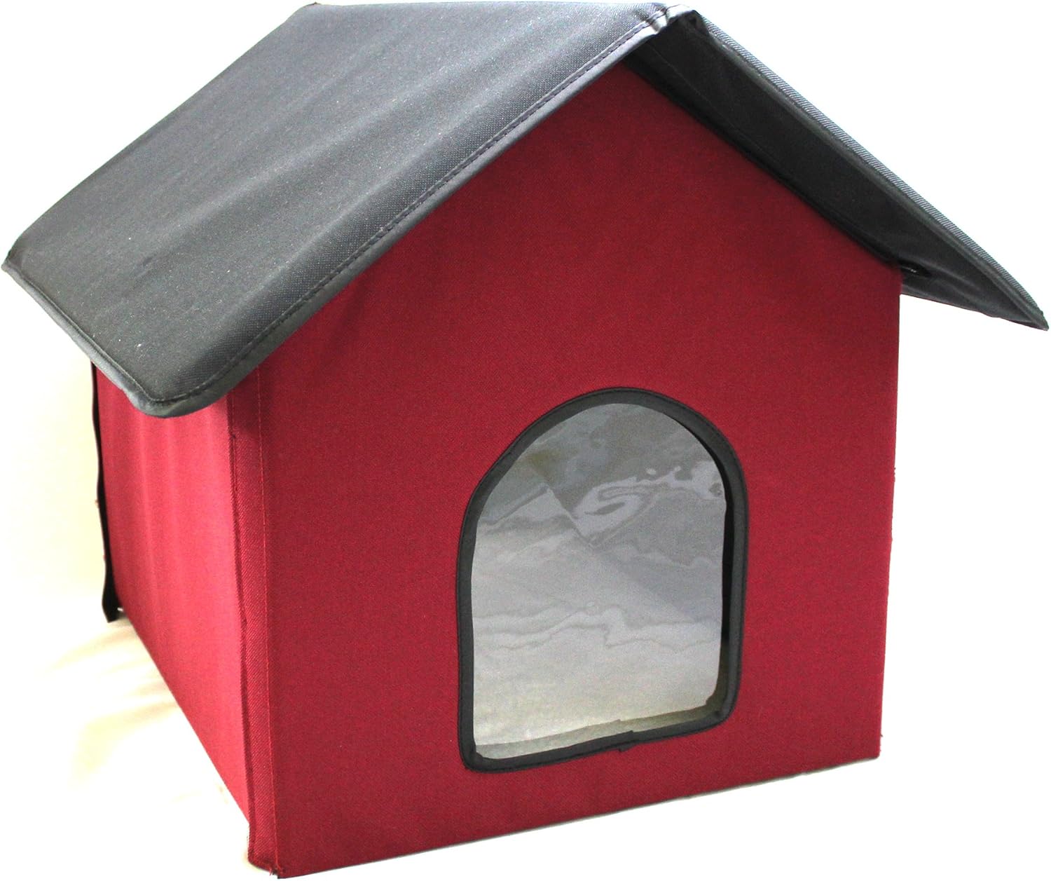 The 26 Best Outdoor Cat Homes Of 2020 (Reviewed)