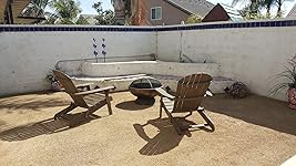 Review Image by Sylvie45 Sylvie45