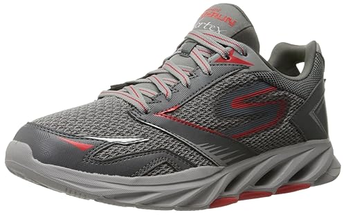 skechers go run 5 amazon