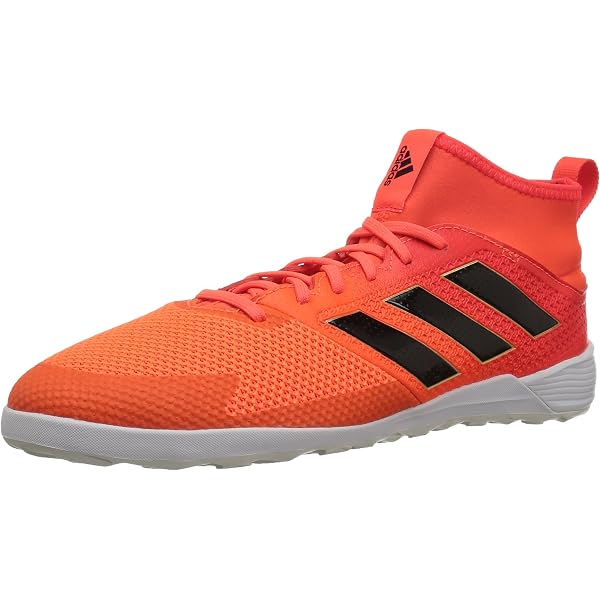 Amazon.com: adidas Performance Men display picture 1