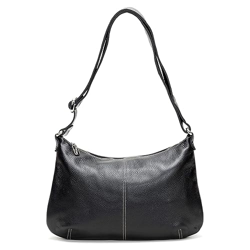 italian leather hobo bag