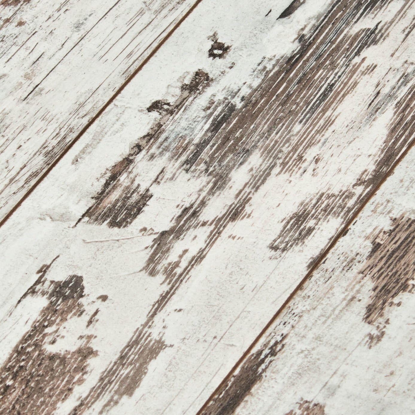 Classen Premium Fresco 8mm Laminate Flooring 25964, Wood Laminate