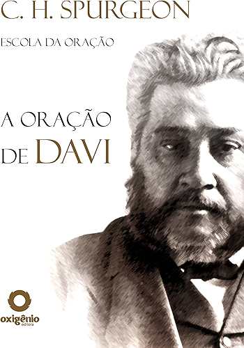 Download A Oração de Davi (Escola da Oração Livro 2) (Portuguese Edition) PDF