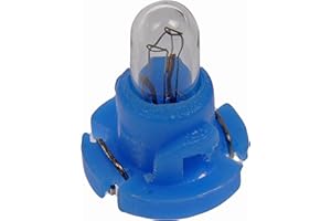 Dorman 639-041 Replenishment Bulb