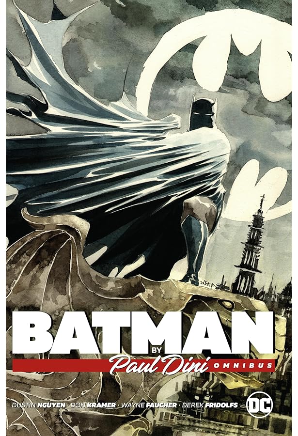 洋書 BATMAN: THE ARKHAM SAGA OMNIBUS Batman: The Arkham Saga Omnibus by Paul Dini | Goodreads