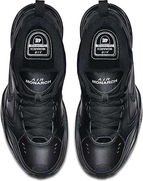 nike monarch iv amazon