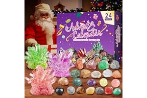 Advent Calendar