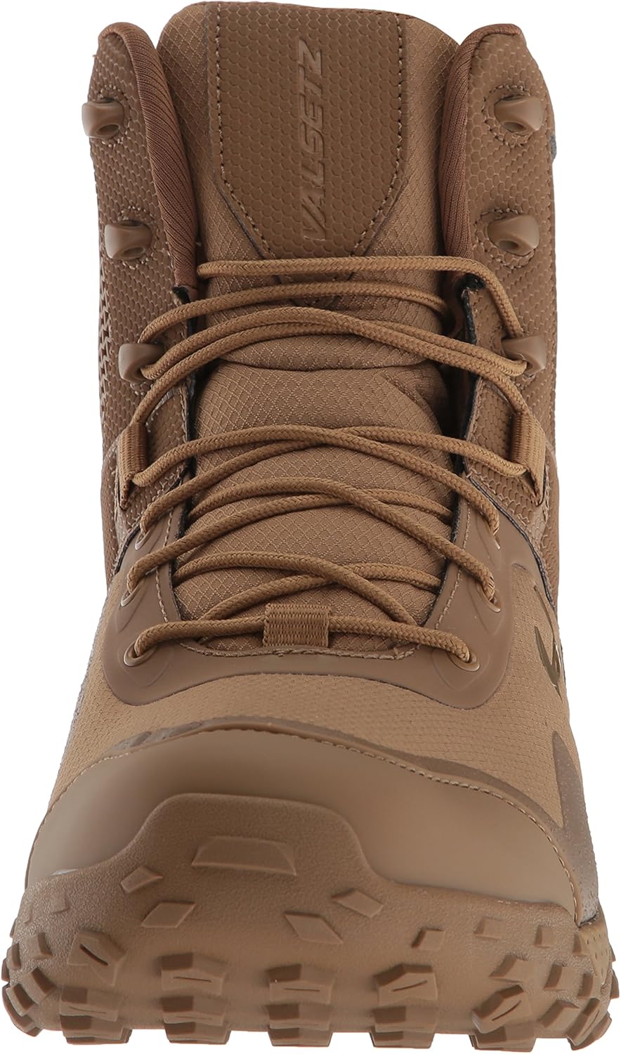 under armour valsetz amazon