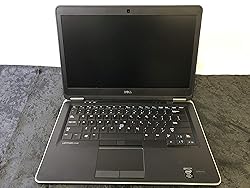 Dell Latitude E7440 14" LED Ultrabook Intel Core i7