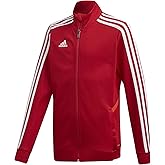 adidas Youth Tiro 19 Training Jacket