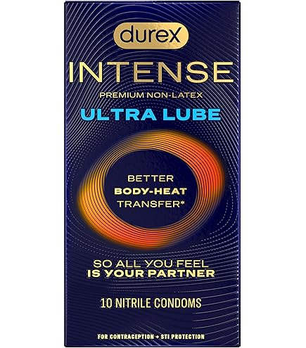 Amazon.com: Trojan Raw Non-Latex Lubricated Thin Condoms for Men, America's  Thinnest Latex-Free Condoms, Pure Feel Technology, Made from Polyurethane,  Helps Reduce Risk of Pregnancy and STIs, 10 Count : Everything Else