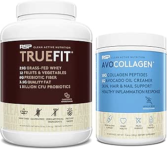 collagen