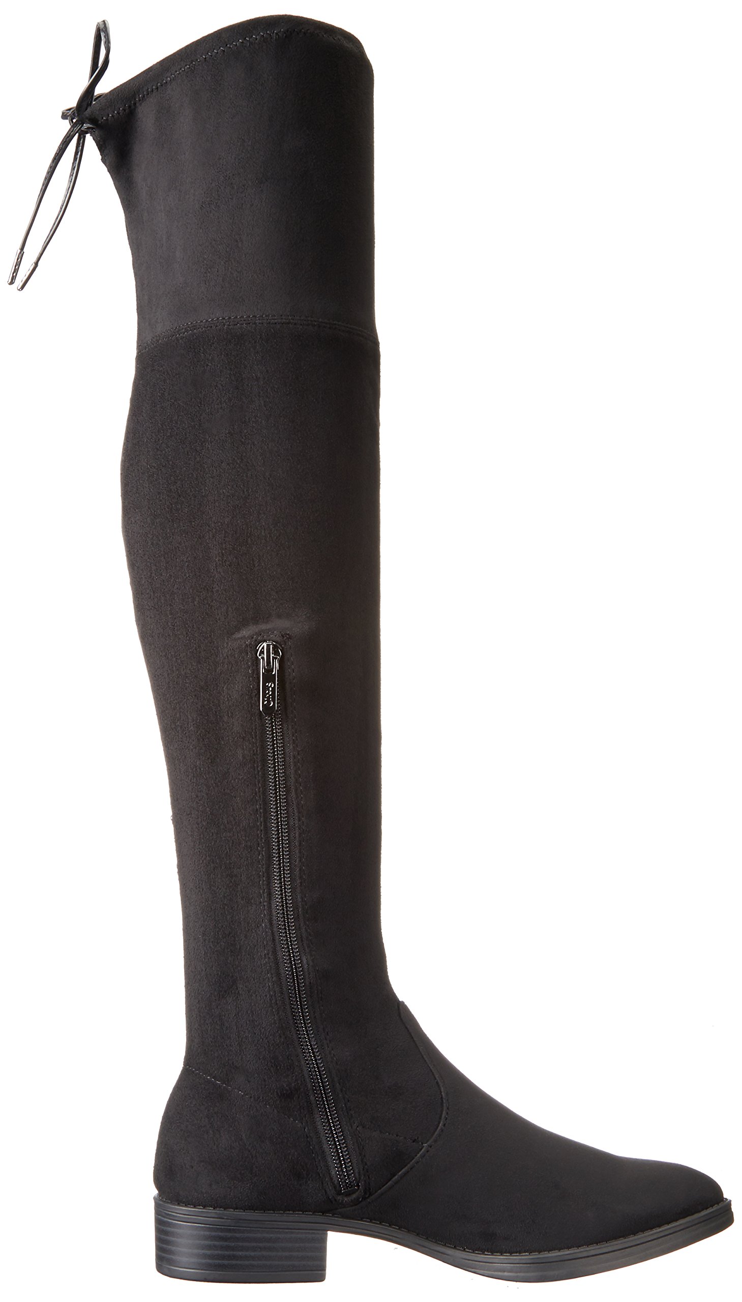 circus by sam edelman peyton