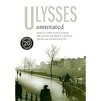 Ulysses: An Illustrated Edition: Joyce, James, Arroyo, Eduardo