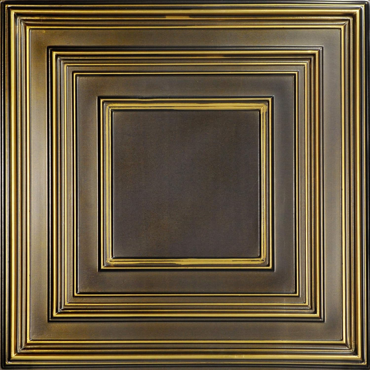 Ceiling Medallions From Plain To Beautiful In Hours 222ab 24x24