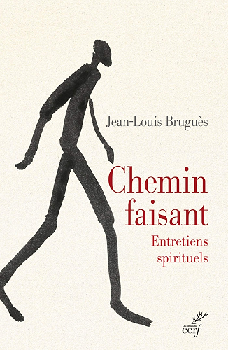 Download Chemin faisant (SPIRITUALITE) PDF