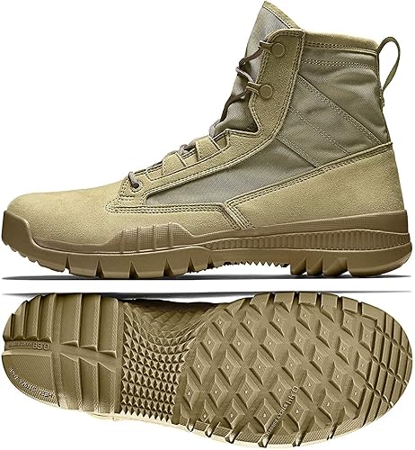 nike sfb boots uk