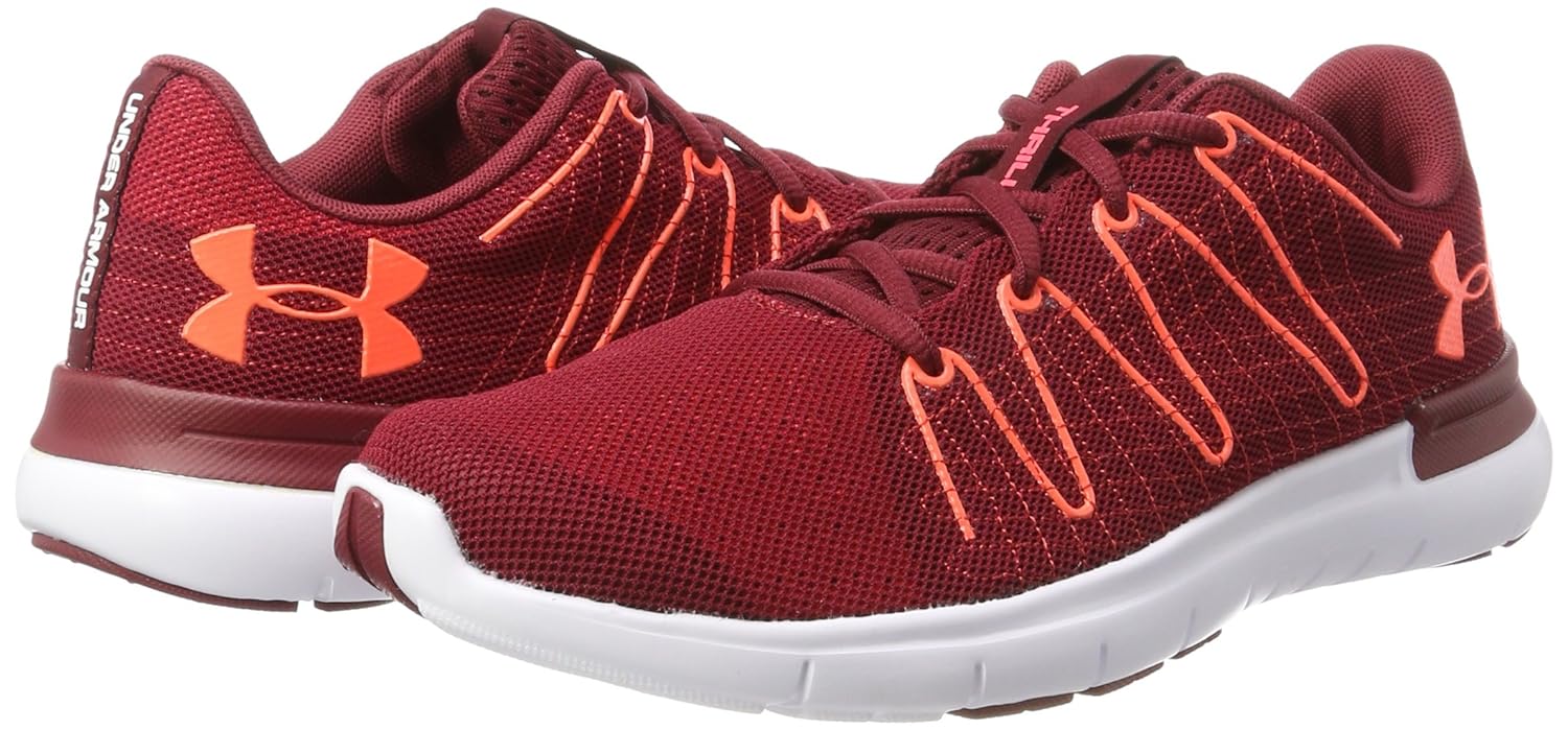 Best Sports Shoes Under 3000 Weekly Express