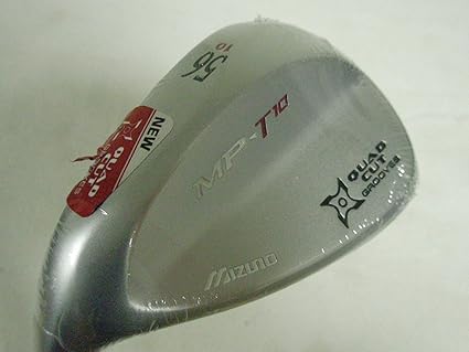 mizuno mp t10