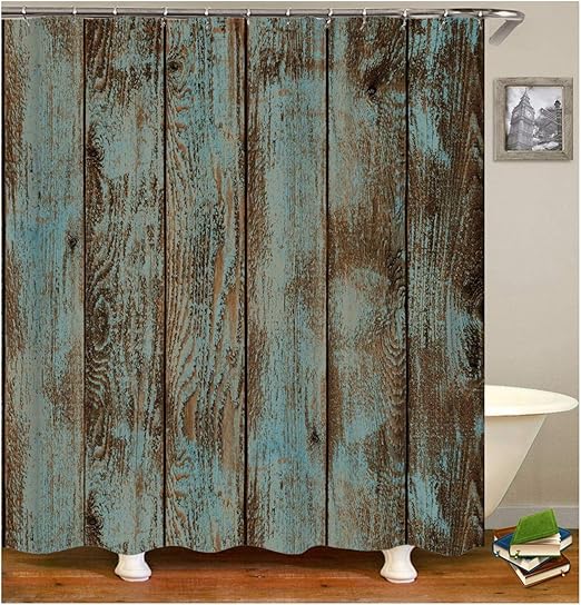 sonmo cortina para separar ambientes