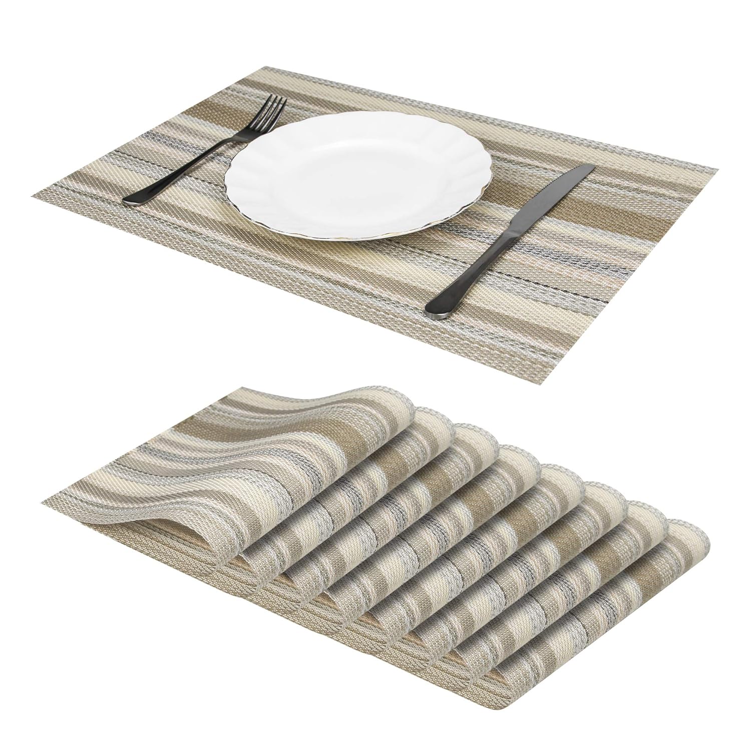Best table centerpiece set of 8