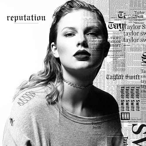 #94 — reputation