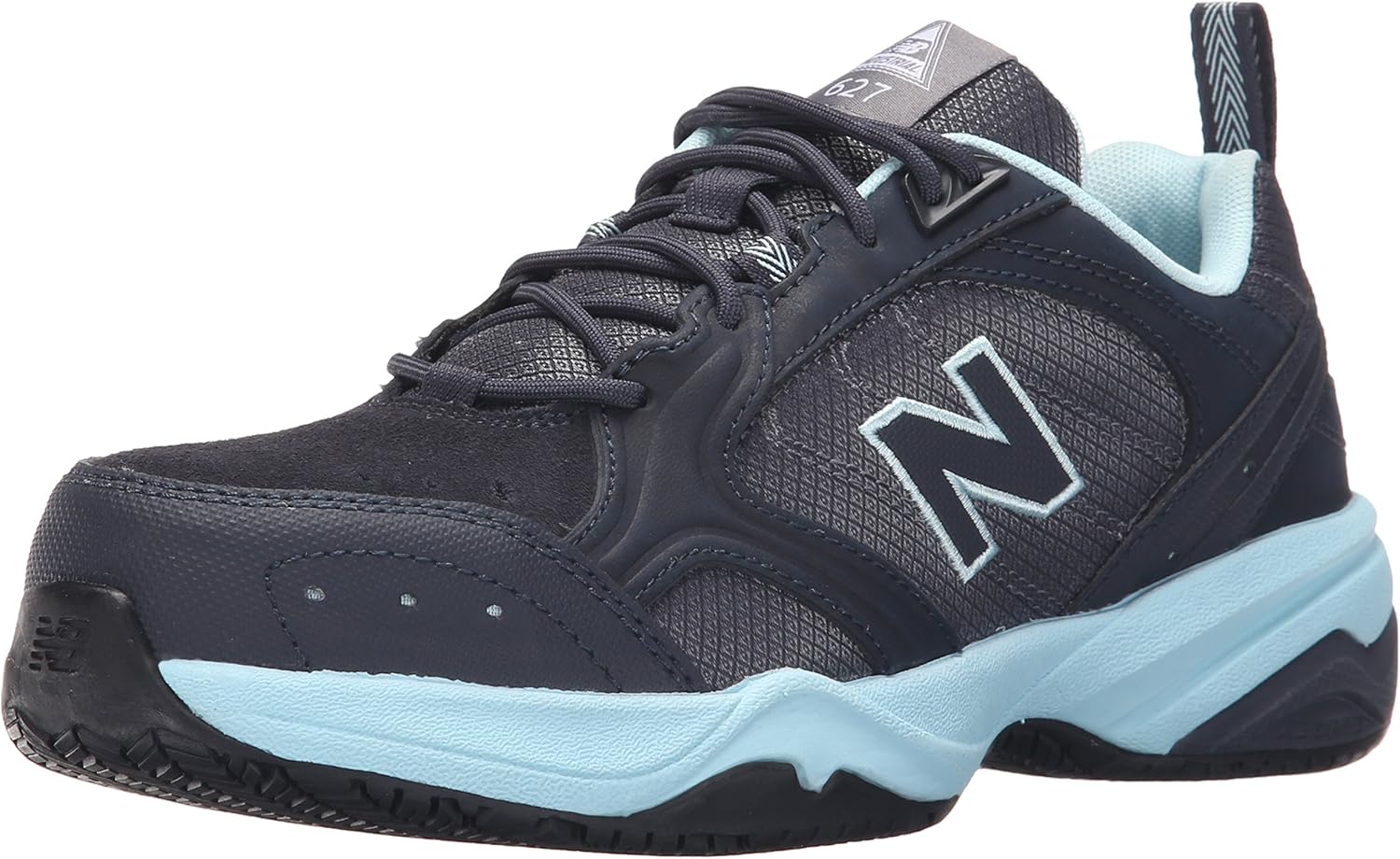 new balance 627 womens