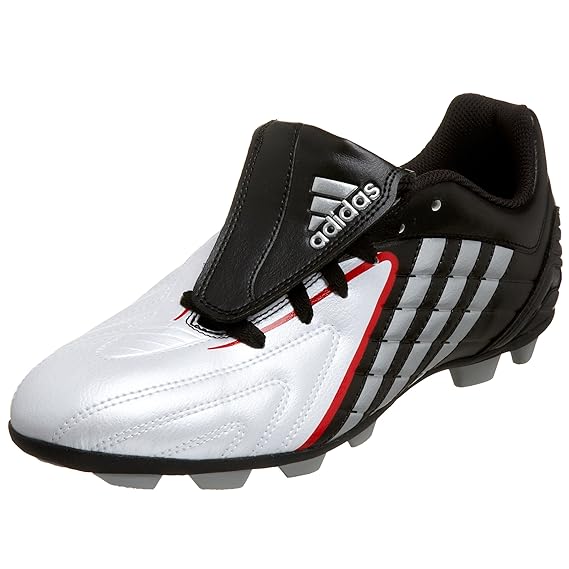 adidas trx hard ground