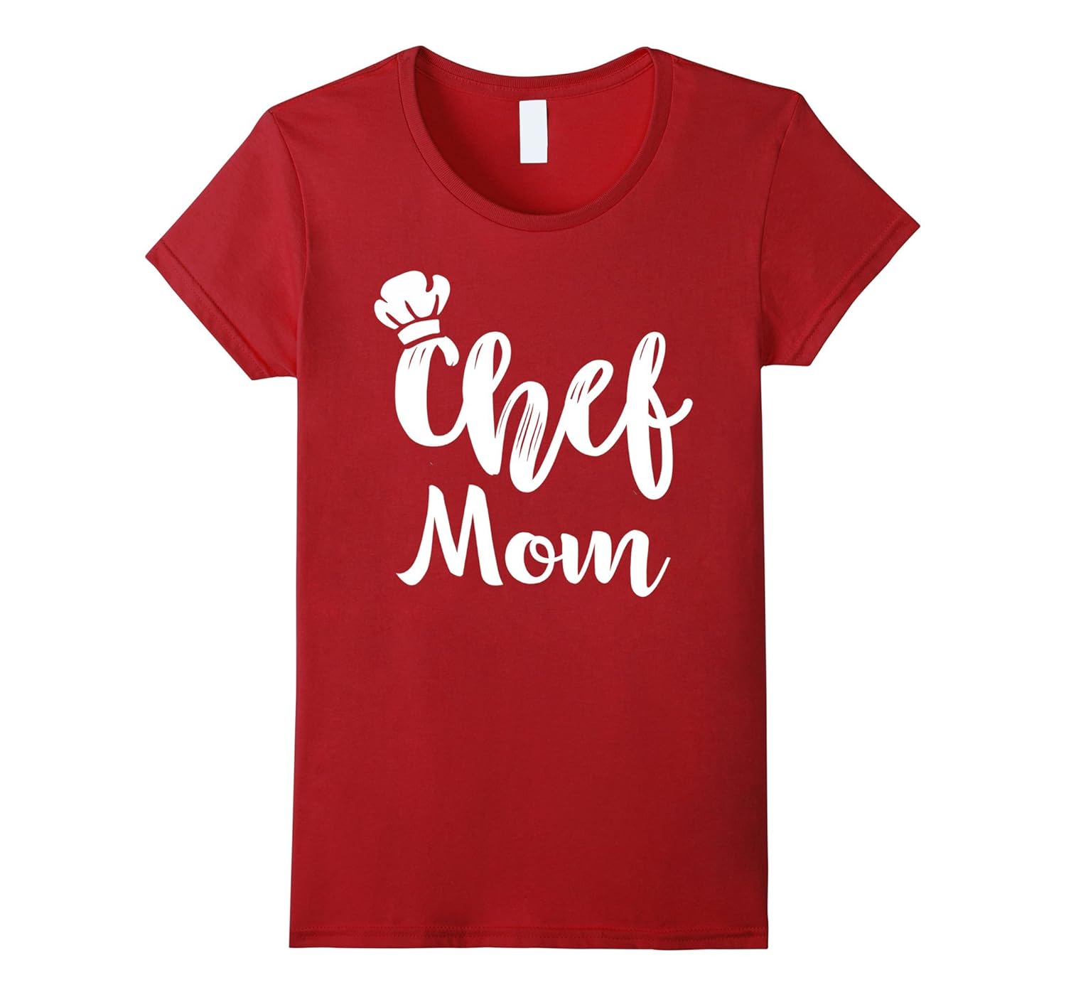 Womens Chef Mother Cooking ShirtsTeechatpro