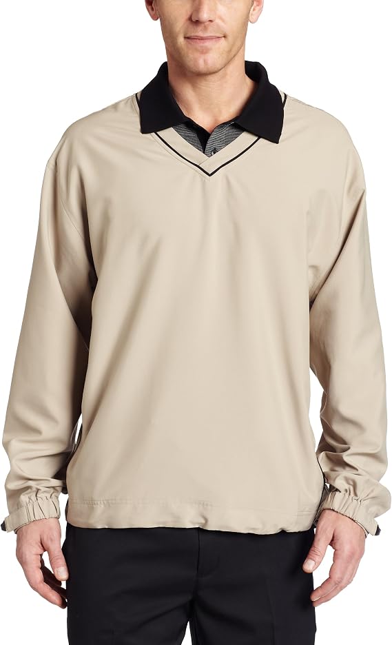 cutter and buck uga shirts