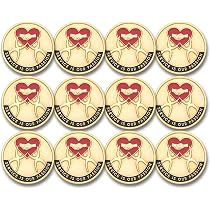 Aazon.co: SHOP AWARDS AND GIFTS Citizenship Enael Lapel Pins For Students Appreciation Reward...