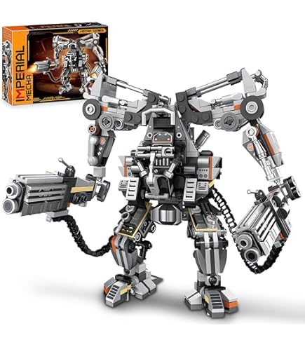 ＊ruu＊ Amazon.com: LEGO Cuusoo 21109 Exo Suit : Toys & Games