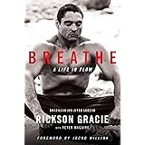 Breathe: A Life in Flow