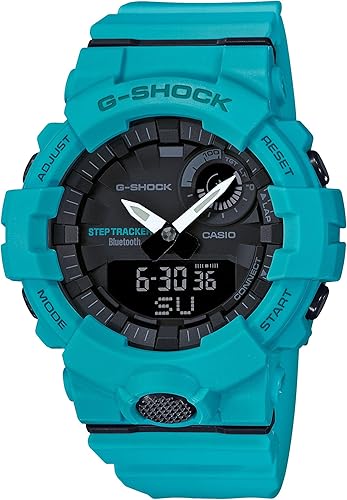 g shock gba 800 amazon