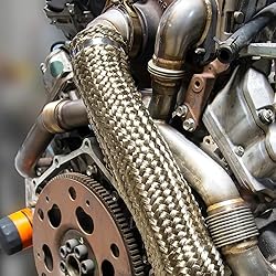 PPE 117000600 Performance Parts & Miscellaneous