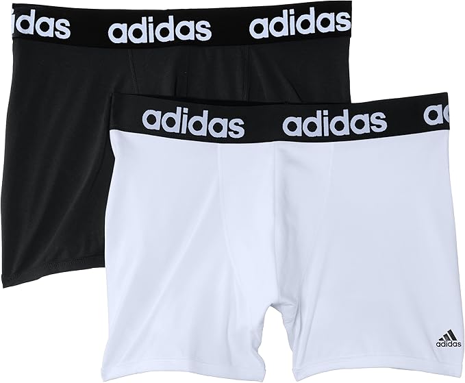adidas boxershorts