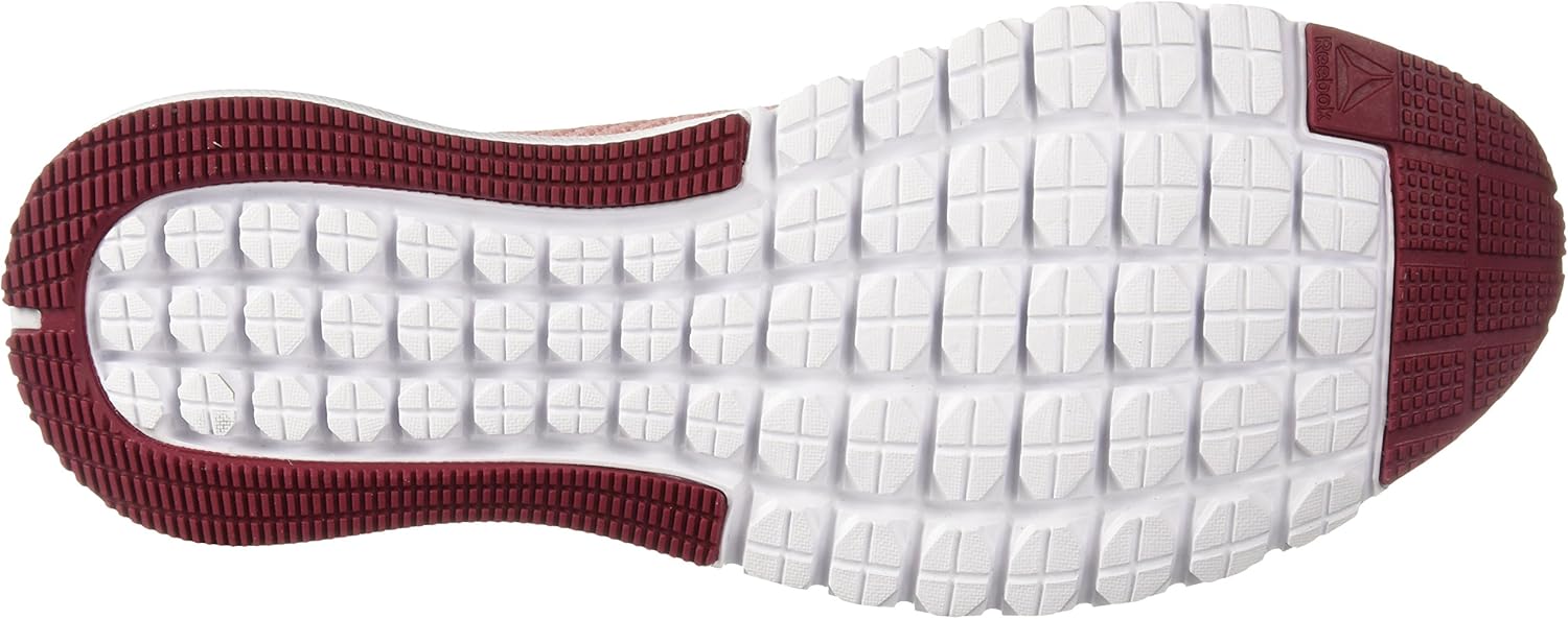 print smooth 2.0 ultk